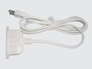 NC-1502 W H