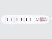 NC-1567N CBW/S WH