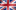 english-noatek-homepage